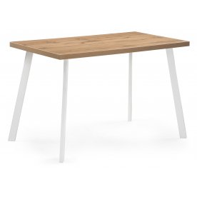 Обеденная группа Бадди