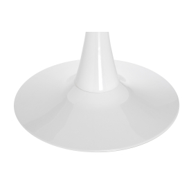 Обеденная группа Авина