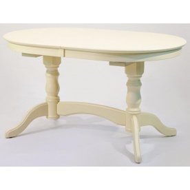 Обеденная группа Бизе / Ингольф