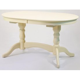 Обеденная группа Бизе / Ингольф