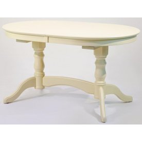 Обеденная группа Бизе / Миранда