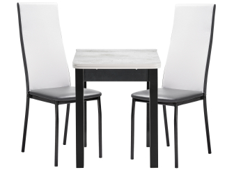 Обеденная группа Блавир