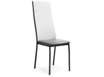 Обеденная группа Блавир