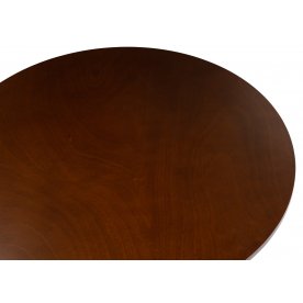 Обеденная группа Боел