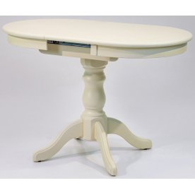 Обеденная группа Брамос К 100 / Челси