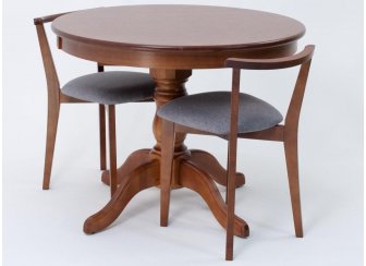 Обеденная группа Брамос К 100 / Франк