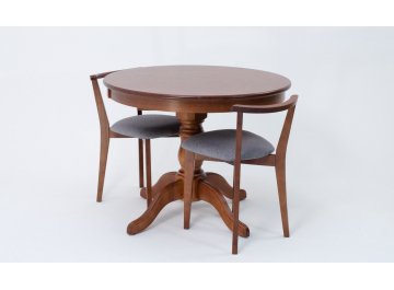 Обеденная группа Брамос К 100 / Франк