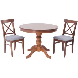 Обеденная группа Брамос К 100 / Ингольф