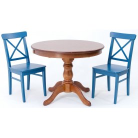 Обеденная группа Брамос К 100 / Ингольф