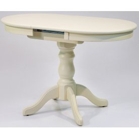 Обеденная группа Брамос К 100 / Ингольф