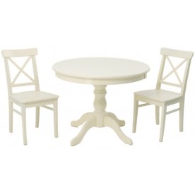 Обеденная группа Брамос К 100 / Ингольф