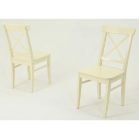 Обеденная группа Брамос К 100 / Ингольф