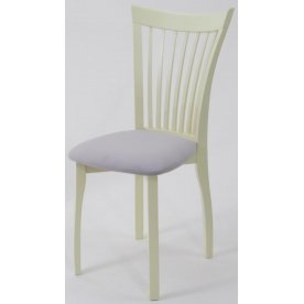 Обеденная группа Брамос К 100 / Миранда