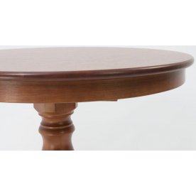 Обеденная группа Брамос К 100 / Рич