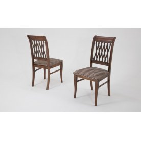 Обеденная группа Брамос К 100 / Рич