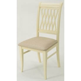 Обеденная группа Брамос К 100 / Рич