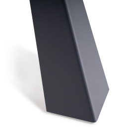 Обеденная группа Брееил