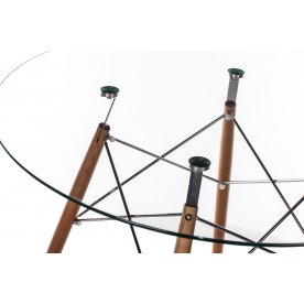 Обеденная группа Eames