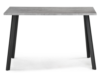 Обеденная группа Эделин