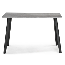 Обеденная группа Эделин