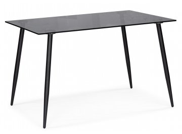 Обеденная группа Эрнал