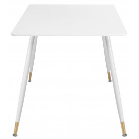 Обеденная группа Эрнол