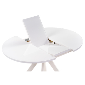 Обеденная группа Греси