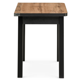 Обеденная группа Гуидо