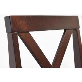 Обеденная группа Hudson dining set