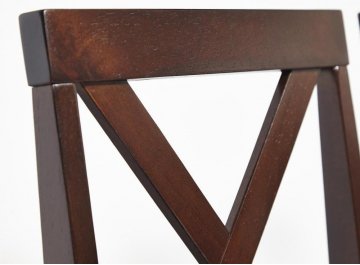 Обеденная группа Hudson dining set