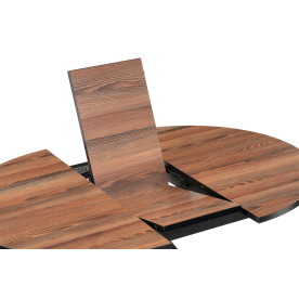 Обеденная группа Ирта