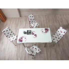 Обеденная группа K28A