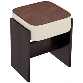 Обеденная группа Кантри-Мини МФ-105.037 венге / дуб молочный