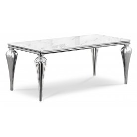 Обеденная группа Карли