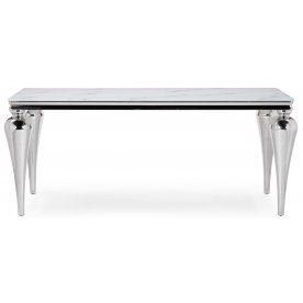 Обеденная группа Карли