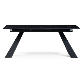 Обеденная группа Кеом