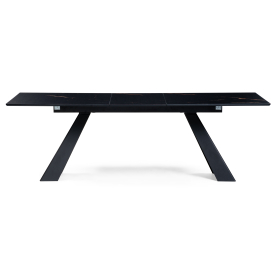 Обеденная группа Кеом