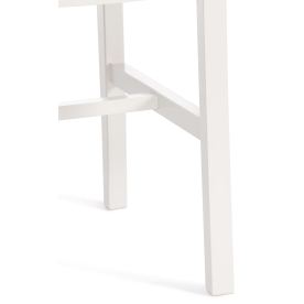 Обеденная группа Хадсон 2