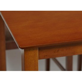 Обеденная группа Хадсон Hudson Dining Set