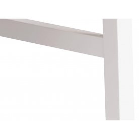 Обеденная группа Хадсон мод.0102