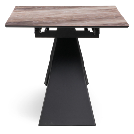 Обеденная группа Харви