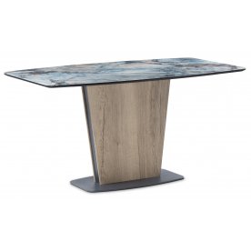 Обеденная группа Хуро