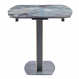 Обеденная группа Хуро