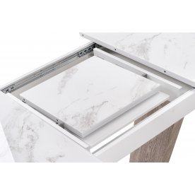 Обеденная группа Колиан