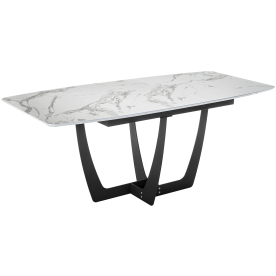 Обеденная группа Лиара