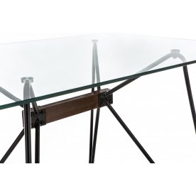 Обеденная группа Loft