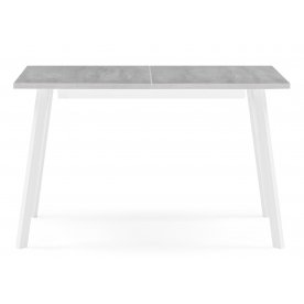 Обеденная группа Маки