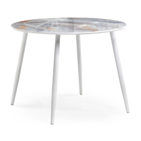 Обеденная группа Алар