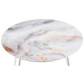 Обеденная группа Алар