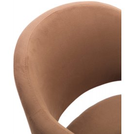 Обеденная группа Монте К 100 / Пичч